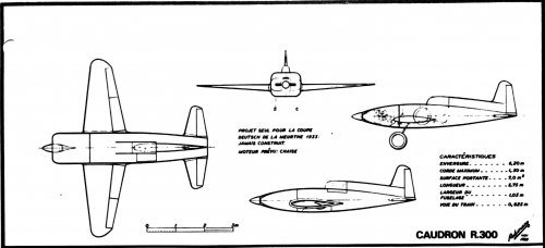 CAUDRON R-300.jpg