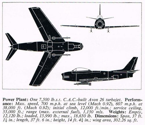 CA-27.jpg