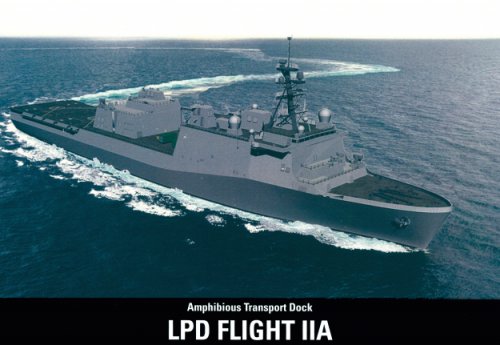 LPD-Fight-IIA-1.jpg