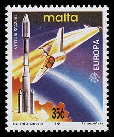 malta_1991_space_mi_855.jpg