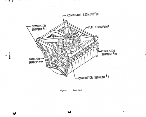 Linear_Aerospike_Testbed_1_01.png