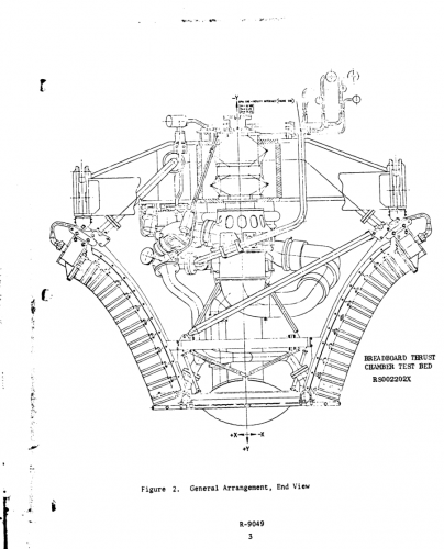 Linear_Aerospike_Testbed_1_02.png