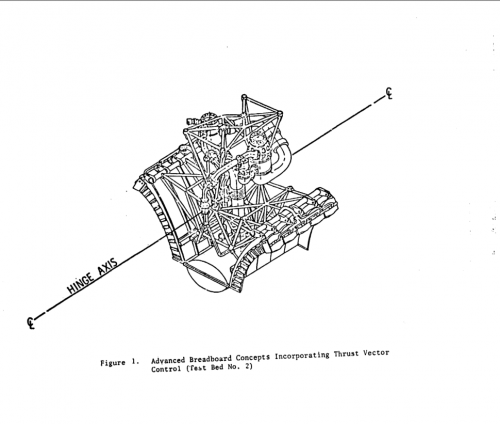 Linear_Aerospike_Testbed_2_01.png