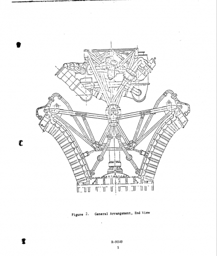 Linear_Aerospike_Testbed_2_02.png