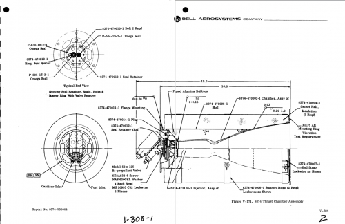 Bell_EARE_Foldout.png