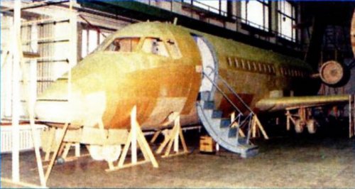 tu-324-01-680x361.jpg