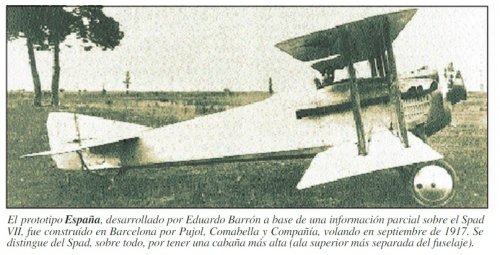 Barròn Biplane Fighter 1917.jpg