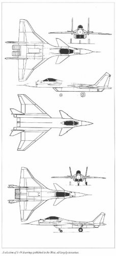 Putnam-MFI-.jpg