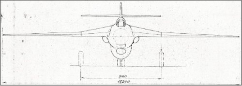 Ca.197_Ghost.jpg