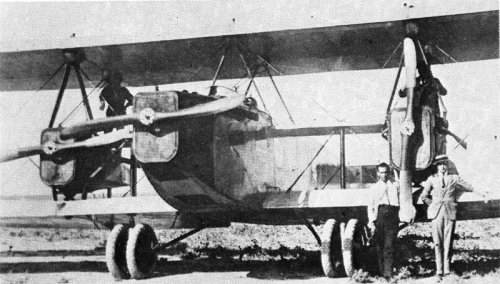 La Cierva Bomber.jpg