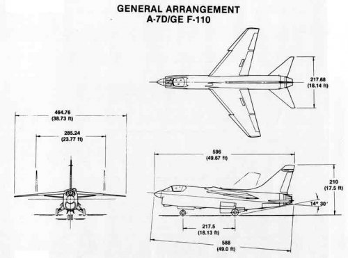 A-7D-F110-Engine-General-Arrangement-VAHF.jpg