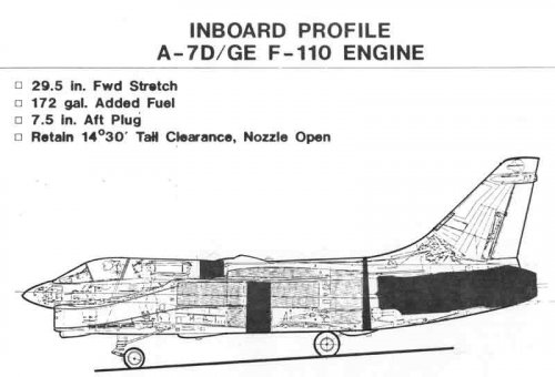 A-7D-F110-Engine-Inboard-Profile-VAHF.jpg