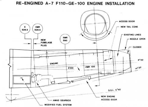 A-7D-F110-Engine-Installation-VAHF.jpg