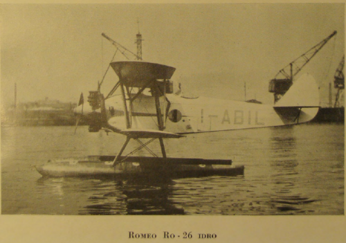 Ro.26 on floats.png