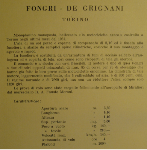 Fongri data.png