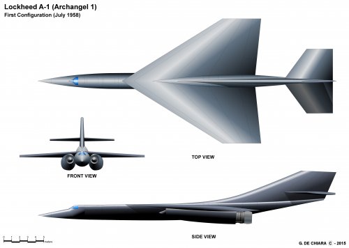 Lockheed A-1.jpg