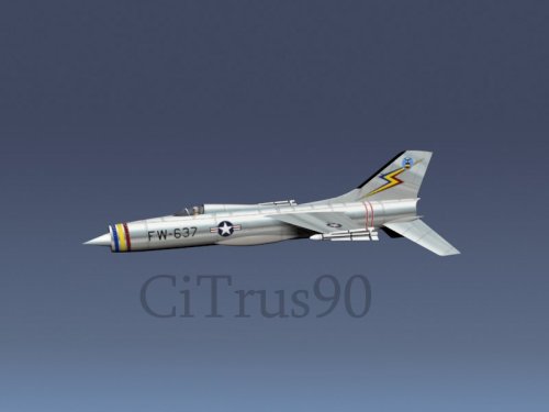 Lockheed CL-366-2 -2.jpg
