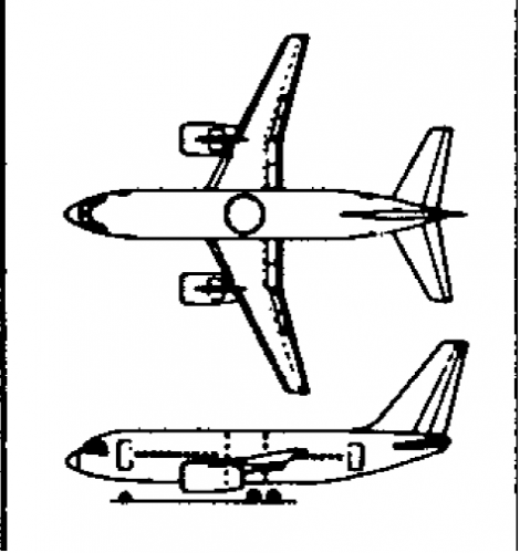 fan-in-fuselage.png