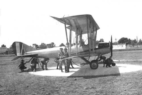 LWF_V_tractor.jpg