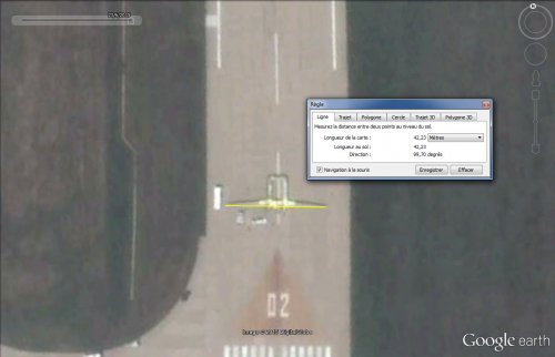 PLAAF UAV BAMS-like Divine Eagle - 12.8.15 GE span.jpg