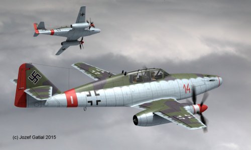 Me262 B-2a DBtwoprop_4.jpg