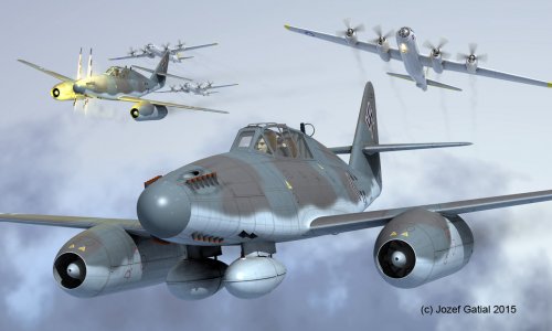 Me262 B2a JagSch_3.jpg