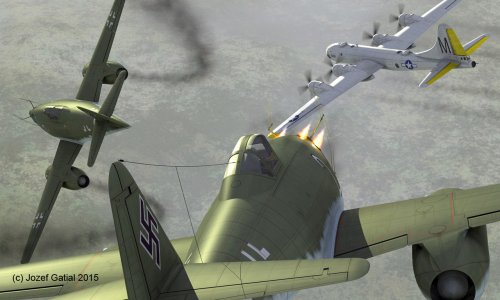 Me262 B-2A single seat_4.jpg