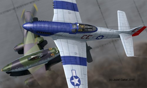 Me262_crash_20.jpg