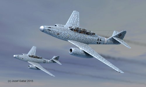 Me262 B-2 W30_1.jpg