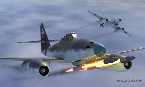 Me262_WGR21_3.jpg