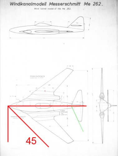 Me 262HGIII.jpg