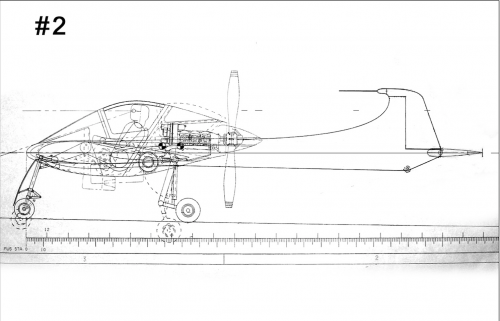 20131218122136-Geobat_Cross-Section.png