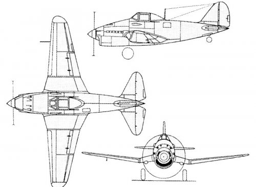 OPB  AM-37.jpg