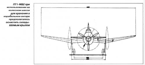 PT M-82.JPG