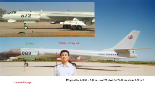 YJ-12 vs. YJ-83.jpg