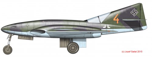 Me262 HG III Entwurf III.jpg