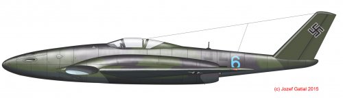 Me262 HG III Hs 011.jpg
