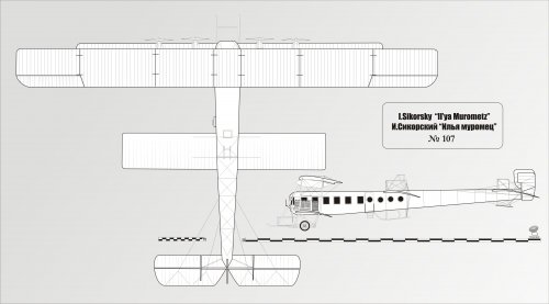 #107.jpg