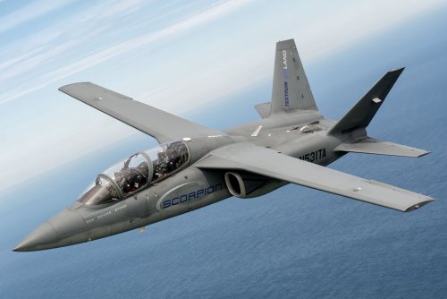 Textron Scorpion.jpg