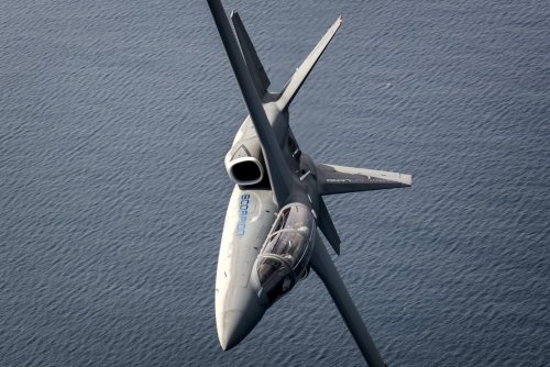 Textron Scorpion1.jpg