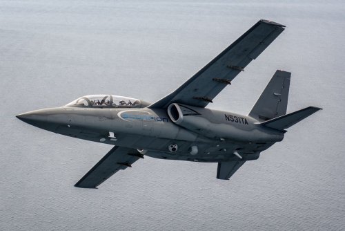 Textron Scorpion2.jpg