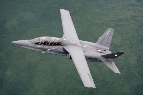 Textron Scorpion5.jpg