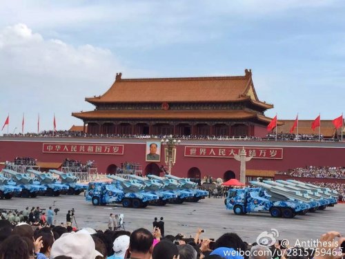 PLA ASM at parade - YJ-83 vs. YJ-12.jpg