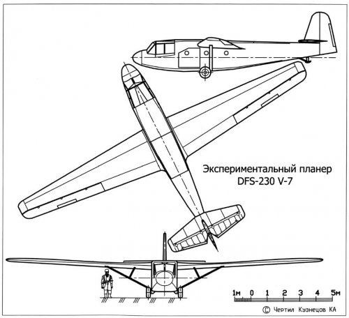 230 V-7.JPG