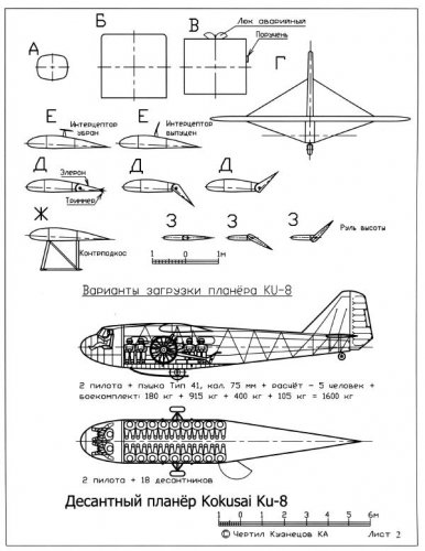 Ku-8  II.JPG