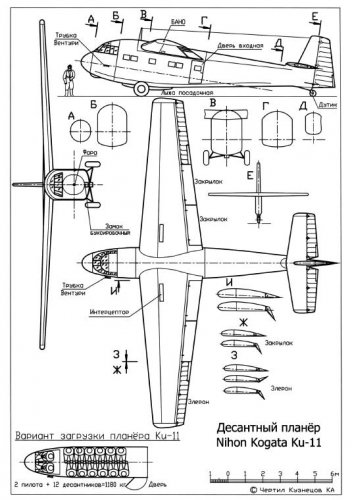 Ku-11.JPG