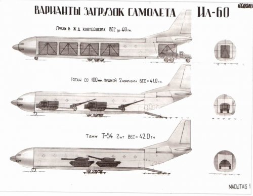 Resize of Il-60 s.jpg