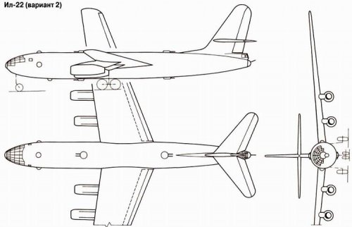 Il-22 (2)FSW.jpg
