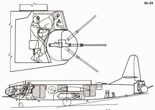 Resize of IL-24.jpg