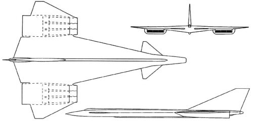 Myashischev_M-56_Variant_3_Schematic.jpg